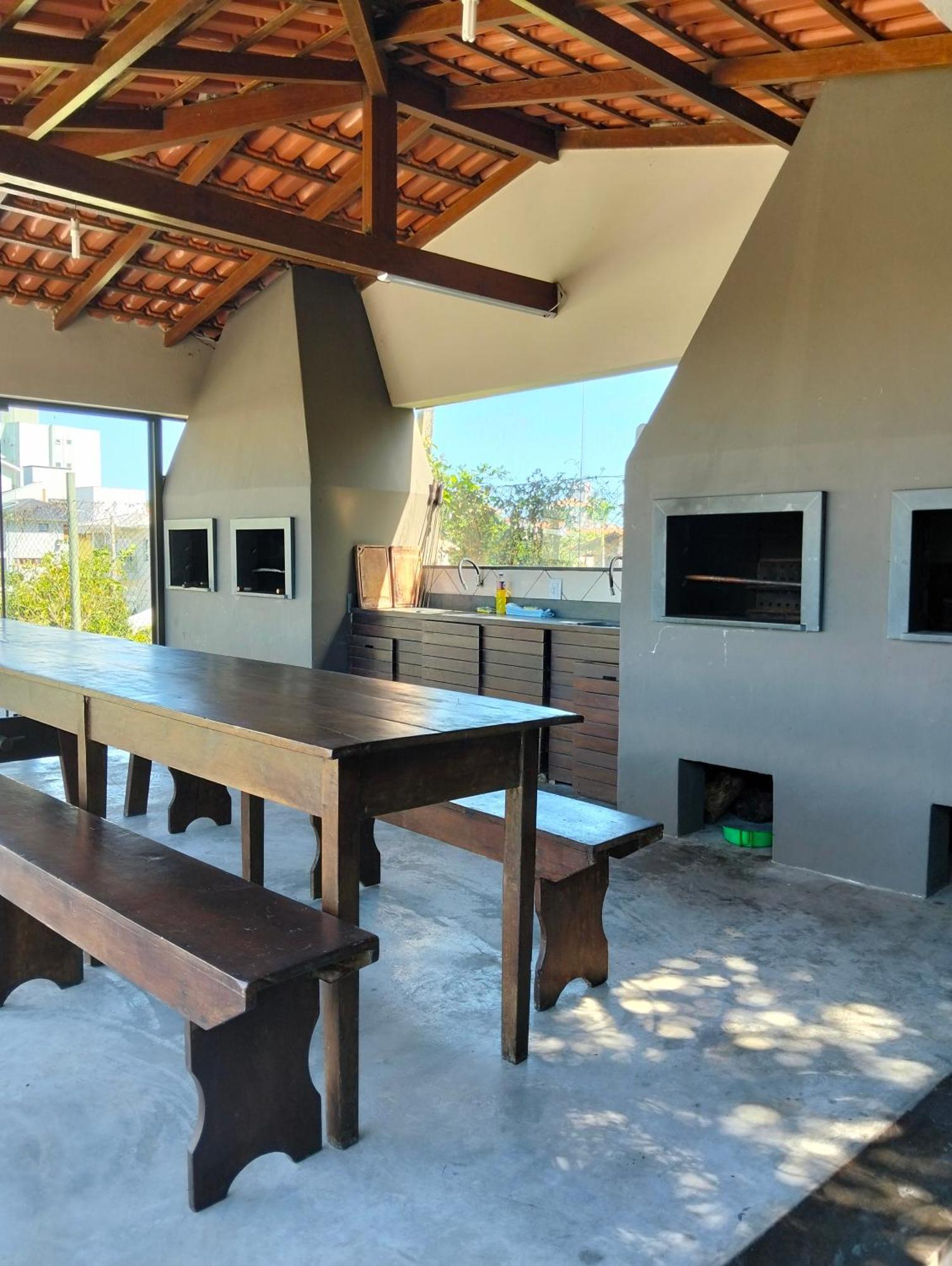 Pousada Porto Do Arvoredo Inn